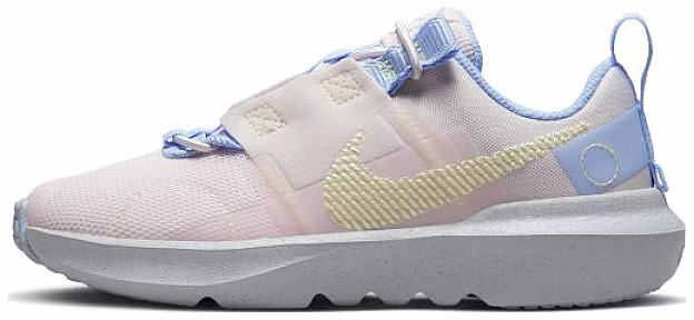 nike-crater-impact-pearl-pink-cobalt-bliss-ps