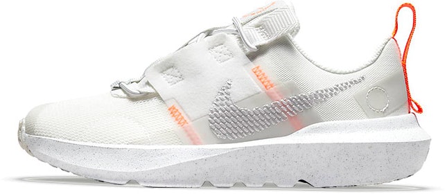 preschool-nike-crater-impact-summit-white-grey-fog-db-3552-100