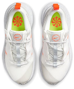 (PS) 나이키 크레이터 임팩트 '서밋 화이트 그레이 포그' DB3552-100 Shop (PS) 나이키 크레이터 임팩트 '서밋 화이트 그레이 포그' DB3552-100