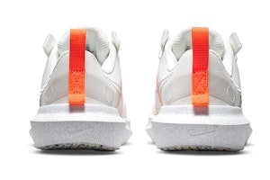 (PS) Nike Crater Impact 'Summit White Grey Fog' - Putih Kelabu Kabus DB3552-100 Purchase (PS) Nike Crater Impact 'Summit White Grey Fog' - Putih Kelabu Kabus DB3552-100