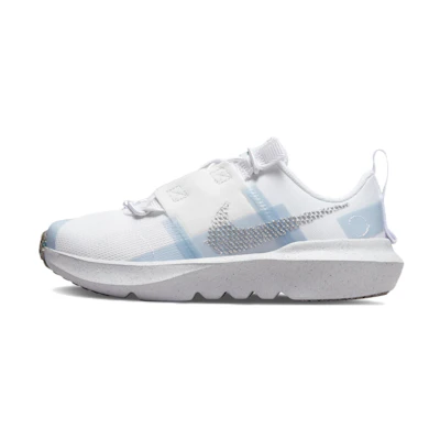 (PS) Nike Crater Impact 'White Aura'