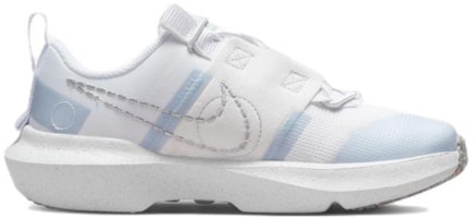(PS) Nike Crater Impact 'Aura Blanca' DB3552-102 Order (PS) Nike Crater Impact 'Aura Blanca' DB3552-102