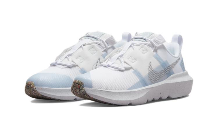 Lookbook (PS) Nike Crater Impact 'Aura Blanca' DB3552-102