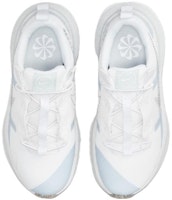 (PS) Nike Crater Impact 'Aura Blanca' DB3552-102 Shop (PS) Nike Crater Impact 'Aura Blanca' DB3552-102