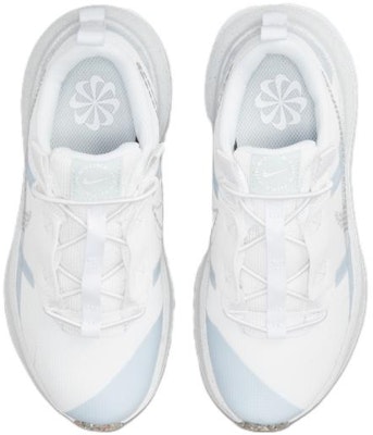 (PS) 나이키 크레이터 임팩트 '화이트 오라' DB3552-102 Shop (PS) 나이키 크레이터 임팩트 '화이트 오라' DB3552-102