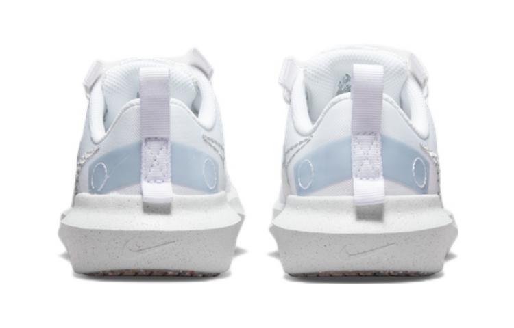 Purchase (PS) Nike Crater Impact 'Aura Blanca' DB3552-102