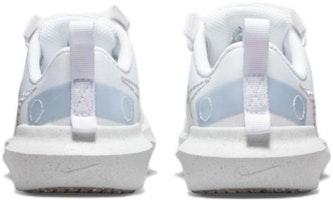 (PS) Nike Crater Impact 'Aura Blanca' DB3552-102 Purchase (PS) Nike Crater Impact 'Aura Blanca' DB3552-102