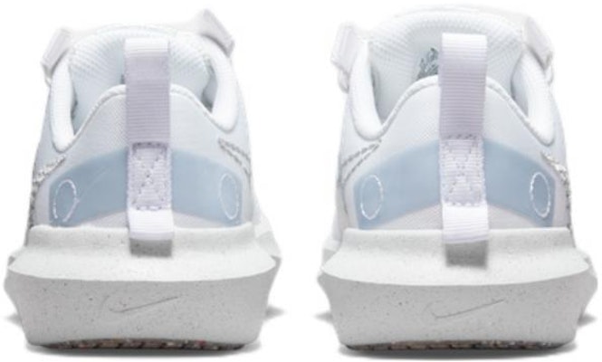 (PS) 나이키 크레이터 임팩트 '화이트 오라' DB3552-102 Purchase (PS) 나이키 크레이터 임팩트 '화이트 오라' DB3552-102