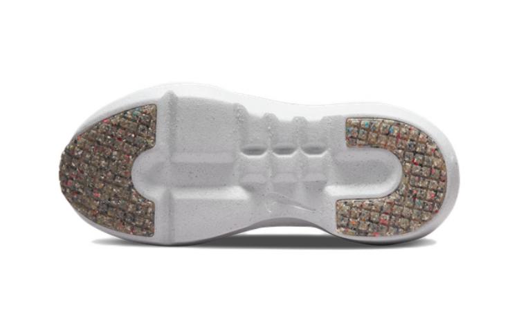 Details for (PS) Nike Crater Impact 'Aura Blanca' DB3552-102