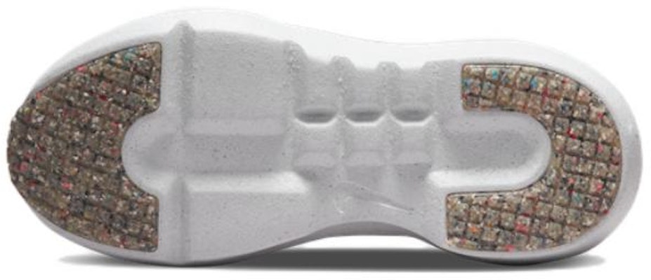 (PS) 나이키 크레이터 임팩트 '화이트 오라' DB3552-102 Details for (PS) 나이키 크레이터 임팩트 '화이트 오라' DB3552-102