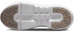 Details for (PS) Nike Crater Impact 'Aura Blanca' DB3552-102