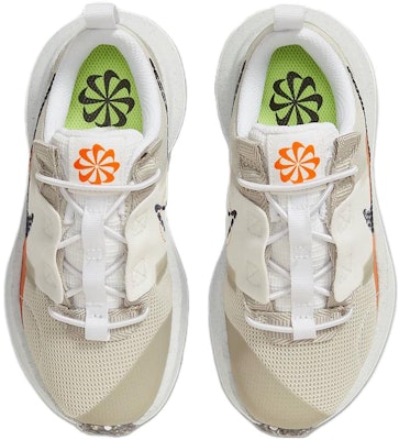 (Preschool) Nike Crater Impact Shoes 'Cream II' DB3552-202 Shop (Preschool) Nike Crater Impact Shoes 'Cream II' DB3552-202