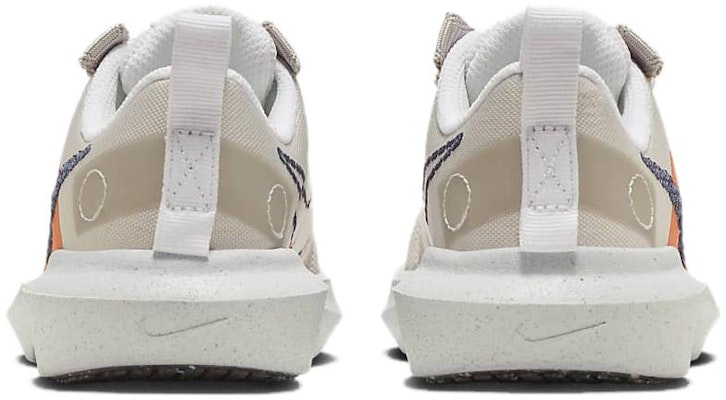 (Preschool) Nike Crater Impact Shoes 'Cream II' DB3552-202 Purchase (Preschool) Nike Crater Impact Shoes 'Cream II' DB3552-202