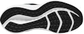 (PS) Nike Downshifter 10 'Hitam Biru Kuning' CJ2067-009