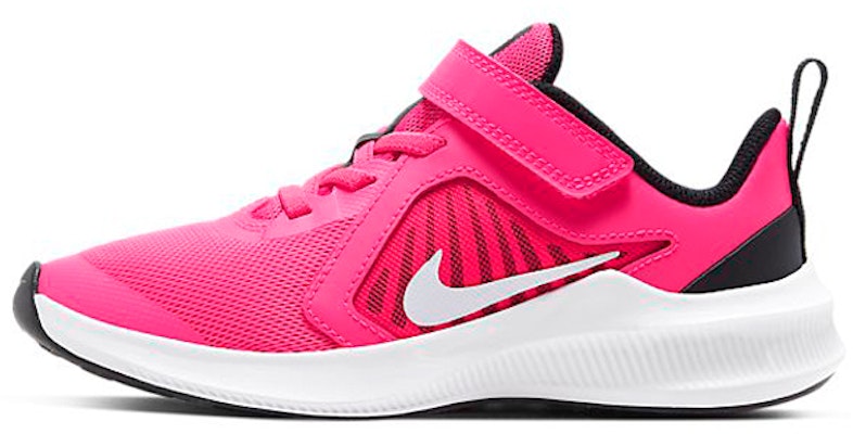 (PS) 나이키 다운시프터 10 '하이퍼 핑크' (Nike Downshifter 10 'Hyper Pink') CJ2067-601 Buy (PS) 나이키 다운시프터 10 '하이퍼 핑크' (Nike Downshifter 10 'Hyper Pink') CJ2067-601