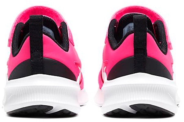 BP 幼童 Nike Downshifter 10 黑粉色 Purchase BP 幼童 Nike Downshifter 10 黑粉色