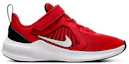 Order (PS) Nike Downshifter 10 ''Rosso Universitario'' CJ2067-600