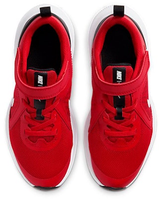 (Preschool) Nike Downshifter 10 'University Red' CJ2067-600 Shop (Preschool) Nike Downshifter 10 'University Red' CJ2067-600