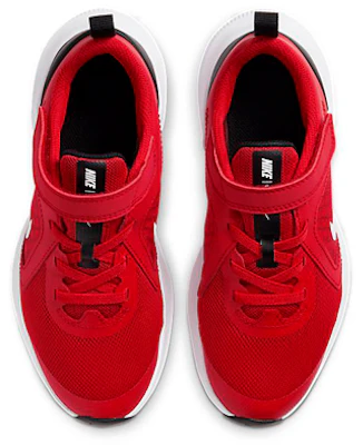 (PS) Nike Downshifter 10 ''Rosso Universitario'' CJ2067-600 Shop (PS) Nike Downshifter 10 ''Rosso Universitario'' CJ2067-600