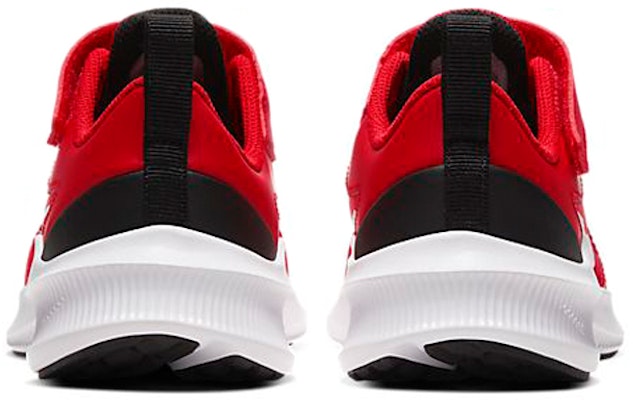 (Preschool) Nike Downshifter 10 'University Red' CJ2067-600 Purchase (Preschool) Nike Downshifter 10 'University Red' CJ2067-600