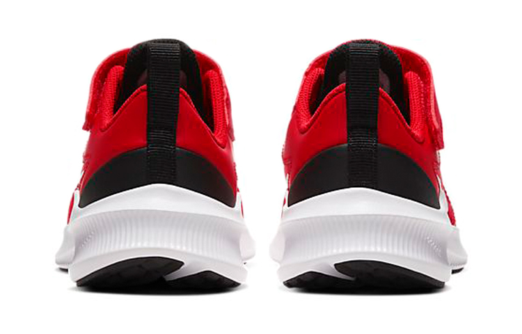 Purchase (PS) Nike Downshifter 10 ''Rosso Universitario'' CJ2067-600