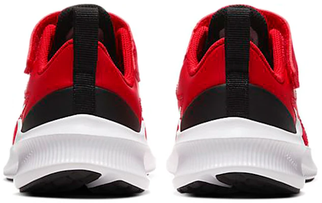 (PS) Nike Downshifter 10 ''Rosso Universitario'' CJ2067-600 Purchase (PS) Nike Downshifter 10 ''Rosso Universitario'' CJ2067-600