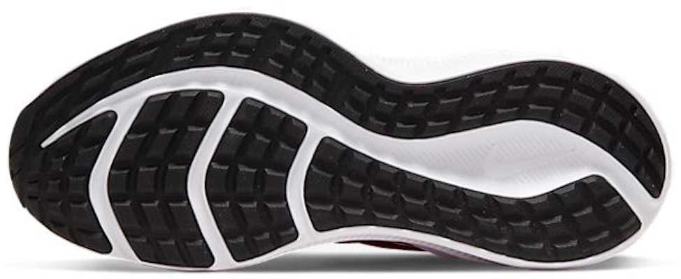 (Preschool) Nike Downshifter 10 'University Red' CJ2067-600 Details for (Preschool) Nike Downshifter 10 'University Red' CJ2067-600
