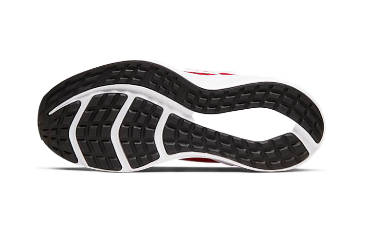 (PS) Nike Downshifter 10 'University Red' 圖 6