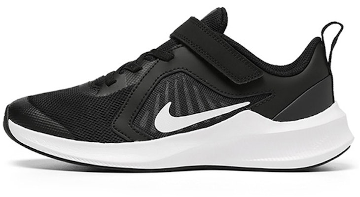 (PS) Nike Downshifter 10 Zapatillas Running CJ2067-004 Buy (PS) Nike Downshifter 10 Zapatillas Running CJ2067-004