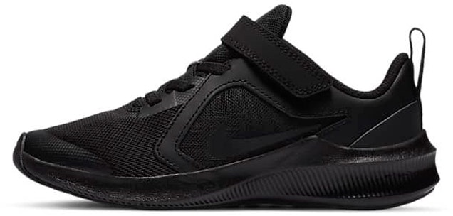 preschool-nike-downshifter-10-cj-2067-017