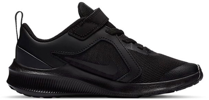 (PS) 나이키 다운시프터 10 CJ2067-017 Order (PS) 나이키 다운시프터 10 CJ2067-017