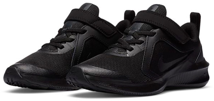 (PS) 나이키 다운시프터 10 CJ2067-017 Lookbook (PS) 나이키 다운시프터 10 CJ2067-017