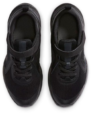 (PS) 나이키 다운시프터 10 CJ2067-017 Shop (PS) 나이키 다운시프터 10 CJ2067-017