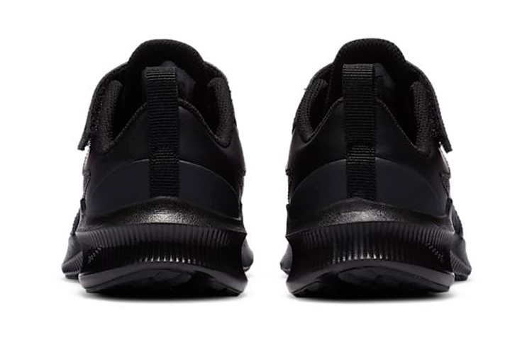 Purchase BP幼童 Nike Downshifter 10 純黑