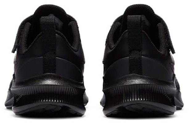 (PS) 나이키 다운시프터 10 CJ2067-017 Purchase (PS) 나이키 다운시프터 10 CJ2067-017