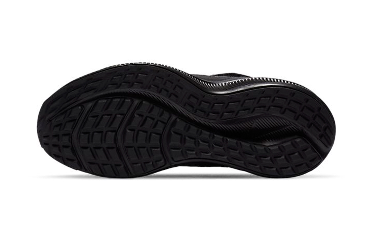 Details for BP幼童 Nike Downshifter 10 純黑