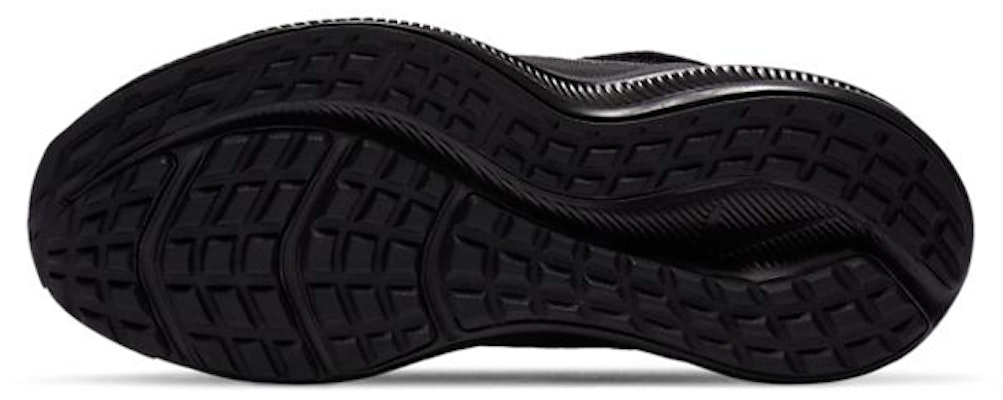 (PS) 나이키 다운시프터 10 CJ2067-017 Details for (PS) 나이키 다운시프터 10 CJ2067-017