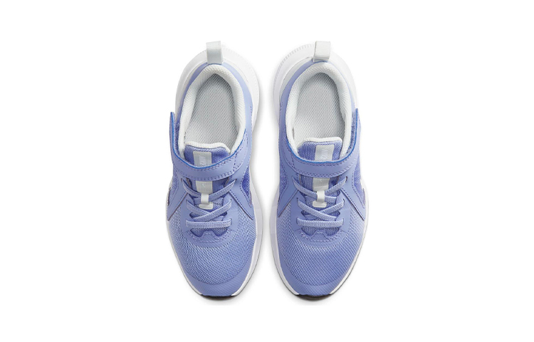 (PS) Nike Downshifter 10 圖 3