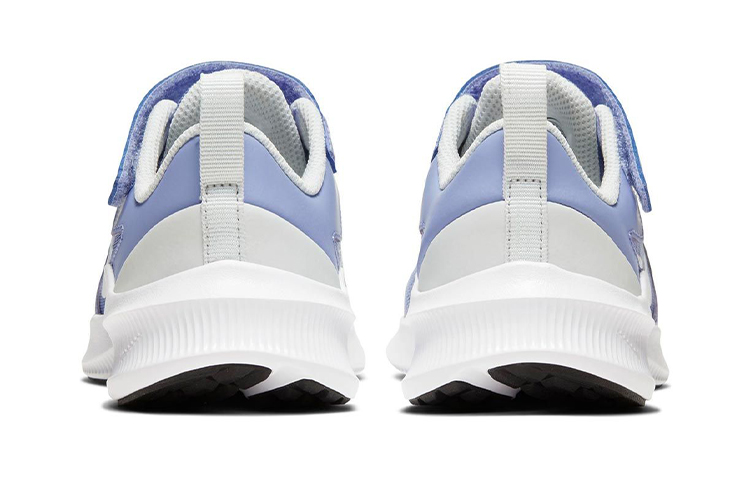 (PS) Nike Downshifter 10 圖 4