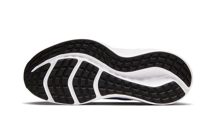 (PS) Nike Downshifter 10 圖 5