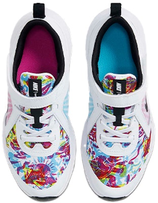 (PS) 나이키 다운시프터 10 페이블 로우 화이트 (Nike Downshifter 10 Fable Low White) CT5260-100 Shop (PS) 나이키 다운시프터 10 페이블 로우 화이트 (Nike Downshifter 10 Fable Low White) CT5260-100
