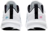 Purchase (PS) Nike Downshifter 10 Fable Rendah Putih CT5260-100