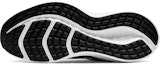 Details for (PS) Nike Downshifter 10 Fable Rendah Putih CT5260-100