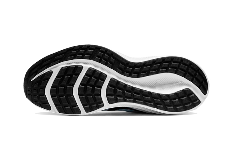 Details for (PS) Nike Downshifter 10 Fable Scarpe Basse Bianche CT5260-100