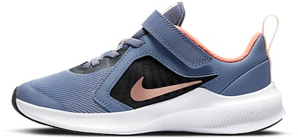 (Preschool) Nike Downshifter 10 Little ' Shoe CJ2067-418 (Preschool) Nike Downshifter 10 Little ' Shoe CJ2067-418