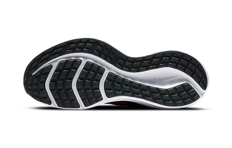 (PS) Nike Downshifter 10 Little ' Shoe 圖 6