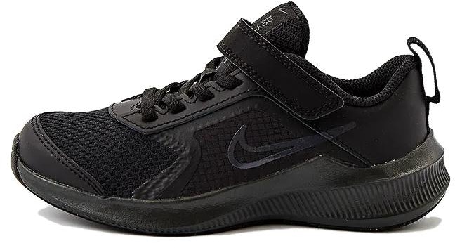preschool-nike-downshifter-11-black-dark-smoke-grey-cz-3959-002