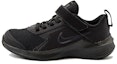 Buy (PS) Nike Downshifter 11 'Hitam Kelabu Asap Gelap' CZ3959-002