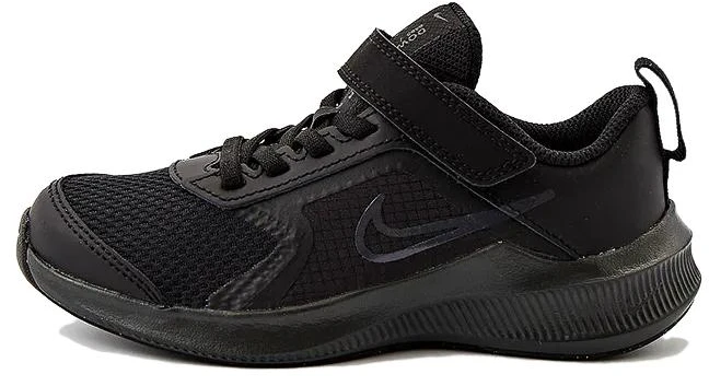 preschool-nike-downshifter-11-black-dark-smoke-grey-cz-3959-002