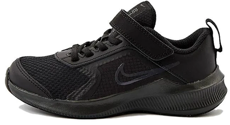 (PS) Nike Downshifter 11 ''Zwart Donker Rookgrijs'' CZ3959-002 Buy (PS) Nike Downshifter 11 ''Zwart Donker Rookgrijs'' CZ3959-002